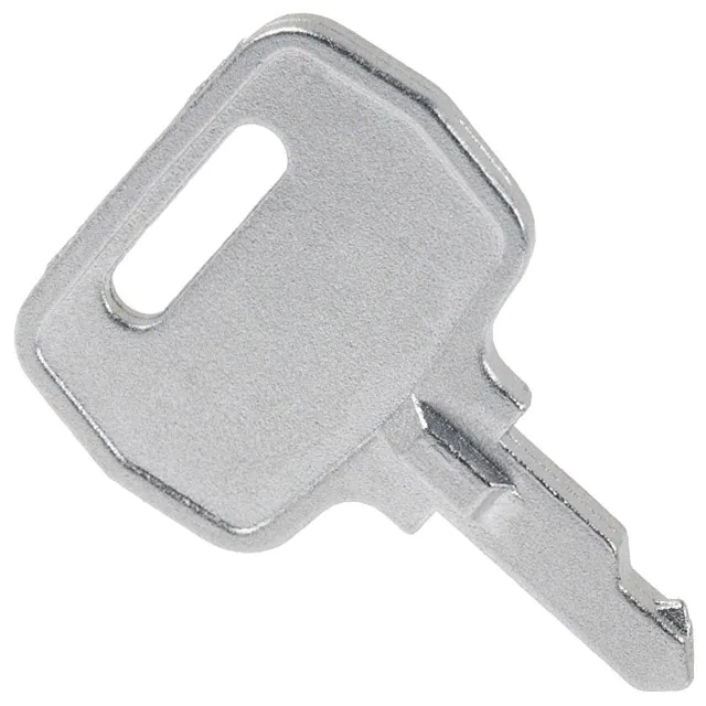 AT4081 NKK Switches electronic component